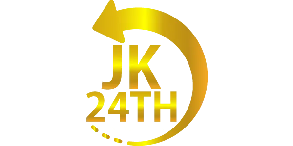 jk24th